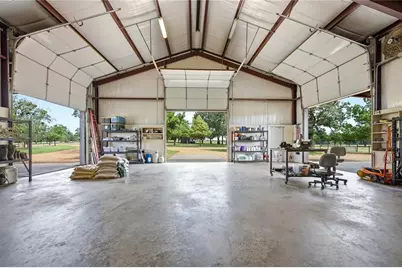 705 Antioch Road, Paige, TX 78659 - Photo 29