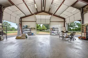 705 Antioch Rd, Paige, TX 78659 - Photo 29
