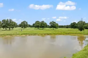 705 Antioch Rd, Paige, TX 78659 - Photo 37