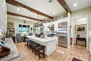 705 Antioch Rd, Paige, TX 78659 - Photo 17