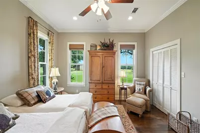 705 Antioch Road, Paige, TX 78659 - Photo 5