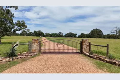 705 Antioch Road, Paige, TX 78659 - Photo 5