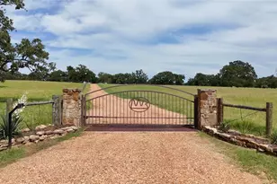 705 Antioch Rd, Paige, TX 78659 - Photo 5