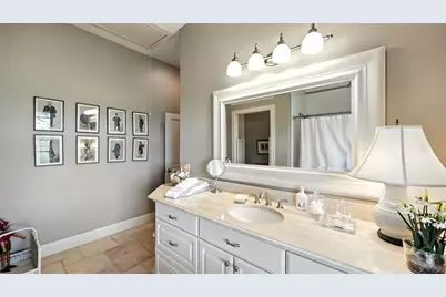 705 Antioch Road, Paige, TX 78659 - Photo 25