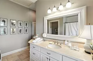 705 Antioch Rd, Paige, TX 78659 - Photo 25