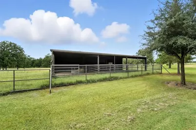 705 Antioch Road, Paige, TX 78659 - Photo 11