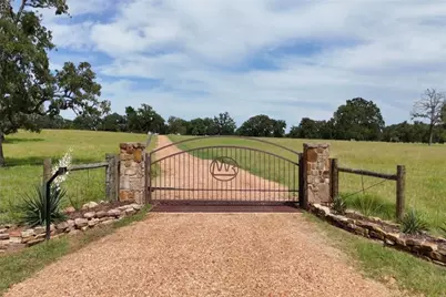 705 Antioch Road, Paige, TX 78659 - Photo 5