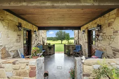 705 Antioch Road, Paige, TX 78659 - Photo 29