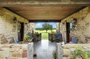 705 Antioch Rd, Paige, TX 78659 - Photo 29