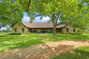 705 Antioch Rd, Paige, TX 78659 - Photo 3