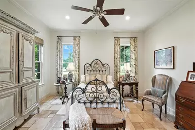 705 Antioch Road, Paige, TX 78659 - Photo 21