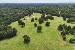 705 Antioch Rd, Paige, TX 78659 - Photo 11