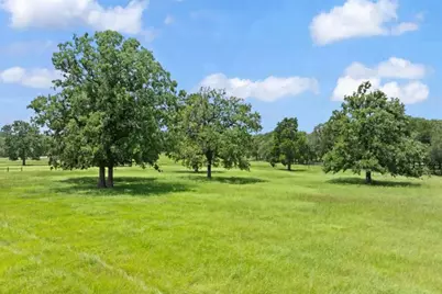 705 Antioch Road, Paige, TX 78659 - Photo 35