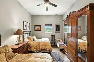 705 Antioch Rd, Paige, TX 78659 - Photo 33