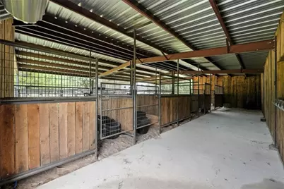 705 Antioch Road, Paige, TX 78659 - Photo 13