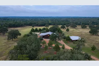 705 Antioch Road, Paige, TX 78659 - Photo 33