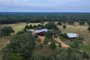705 Antioch Rd, Paige, TX 78659 - Photo 33