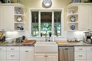 705 Antioch Rd, Paige, TX 78659 - Photo 19