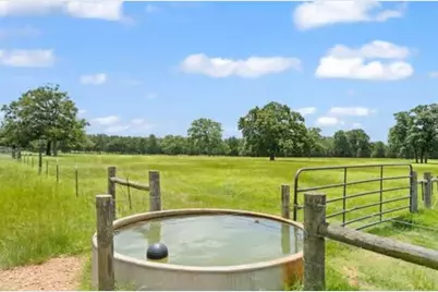 705 Antioch Road, Paige, TX 78659 - Photo 39