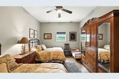 705 Antioch Road, Paige, TX 78659 - Photo 31