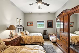 705 Antioch Rd, Paige, TX 78659 - Photo 31