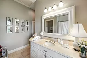 705 Antioch Rd, Paige, TX 78659 - Photo 27