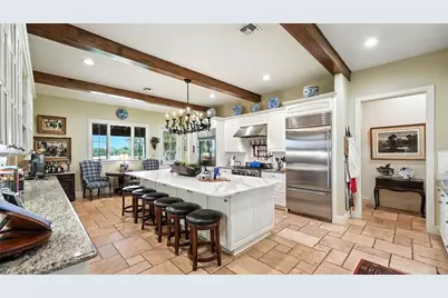 705 Antioch Road, Paige, TX 78659 - Photo 17