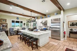 705 Antioch Rd, Paige, TX 78659 - Photo 17