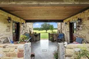 705 Antioch Rd, Paige, TX 78659 - Photo 27