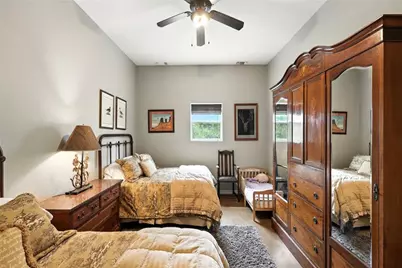 705 Antioch Road, Paige, TX 78659 - Photo 7