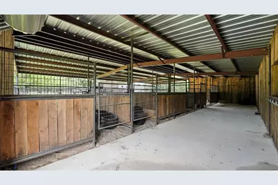 705 Antioch Road, Paige, TX 78659 - Photo 13
