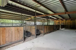 705 Antioch Rd, Paige, TX 78659 - Photo 13