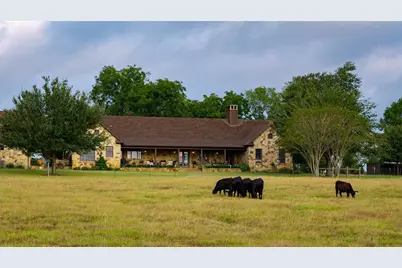 705 Antioch Road, Paige, TX 78659 - Photo 9