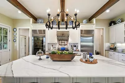 705 Antioch Road, Paige, TX 78659 - Photo 15