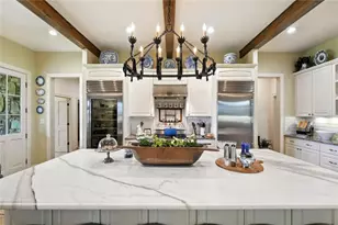 705 Antioch Rd, Paige, TX 78659 - Photo 15