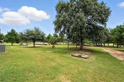 705 Antioch Road, Paige, TX 78659 - Photo 33