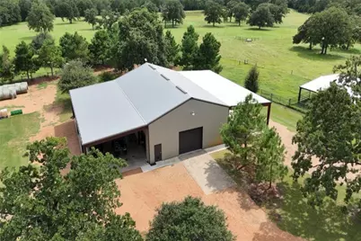 705 Antioch Road, Paige, TX 78659 - Photo 31