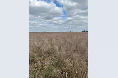 Tbd Lot 1 Beal Road, Eagle Lake, TX 77434 - Photo 5