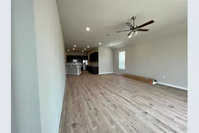 2308 Bear Cub Bend, Leander, TX 78641 - Photo 9