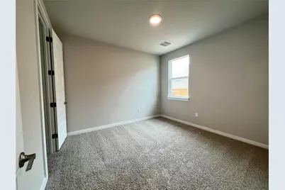 2308 Bear Cub Bend, Leander, TX 78641 - Photo 23