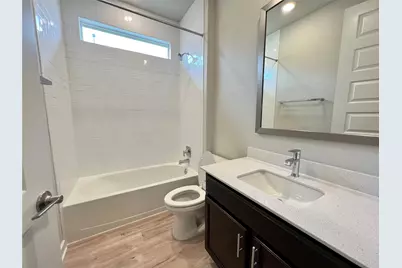 2308 Bear Cub Bend, Leander, TX 78641 - Photo 11