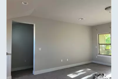 2308 Bear Cub Bend, Leander, TX 78641 - Photo 19