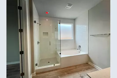 2308 Bear Cub Bend, Leander, TX 78641 - Photo 13