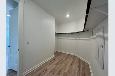 2308 Bear Cub Bend, Leander, TX 78641 - Photo 17