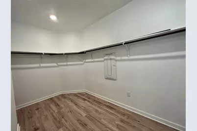 2308 Bear Cub Bend, Leander, TX 78641 - Photo 15