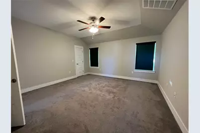 2308 Bear Cub Bend, Leander, TX 78641 - Photo 25