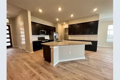 2308 Bear Cub Bend, Leander, TX 78641 - Photo 5