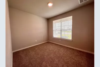 2308 Bear Cub Bend, Leander, TX 78641 - Photo 21