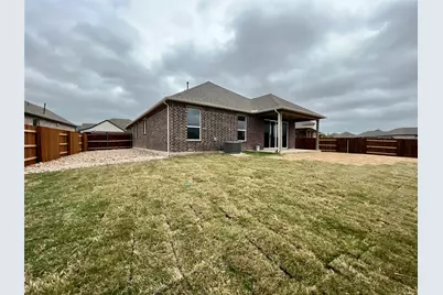 2308 Bear Cub Bend, Leander, TX 78641 - Photo 27