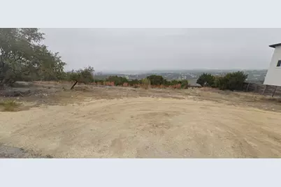 21220 Portsmouth Cove, Lago Vista, TX 78645 - Photo 1